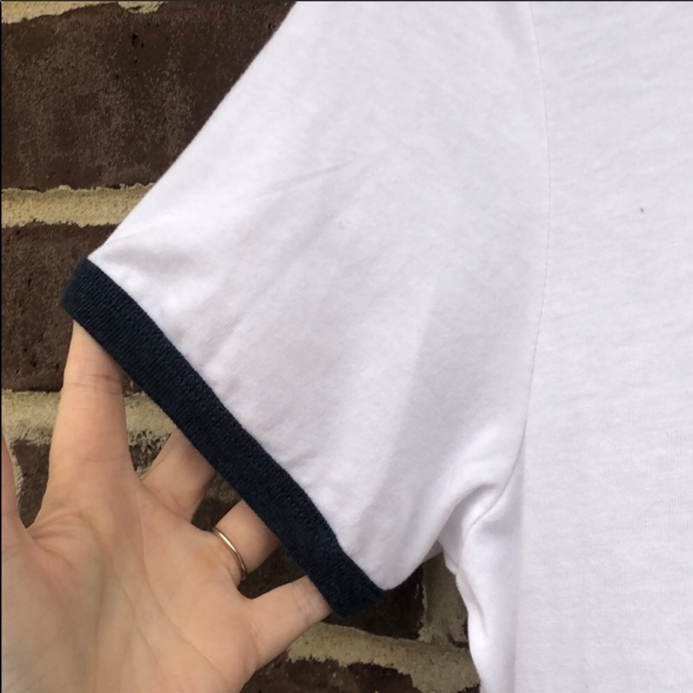 Stranger things tee - Picture 5 of 5